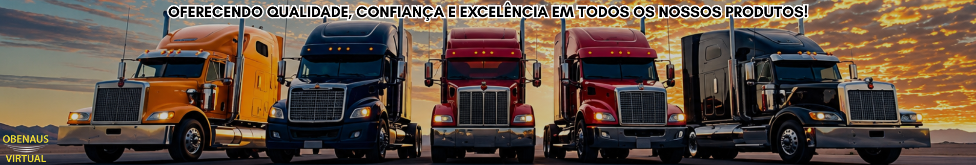 Exemplo mosaico