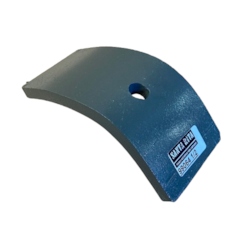 99064-T - Esfrega para balança truck randon