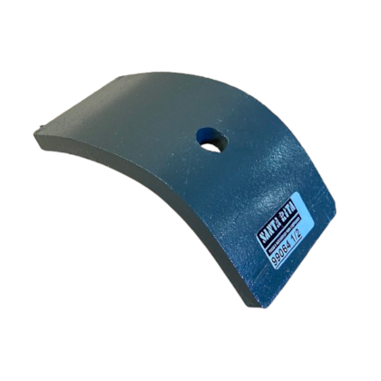 99064-T - Esfrega para balança truck randon