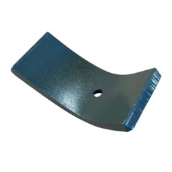 99064-T - Esfrega para balança truck randon