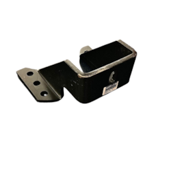 99070-T - Suporte suspensor 3 furos