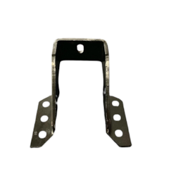 99070-T - Suporte suspensor 3 furos