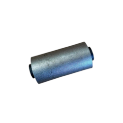 BOR 1101 - Bucha da mola traseira MITSUBISHI L-200