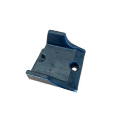 BOR 125 - Separador de mola MB Atego