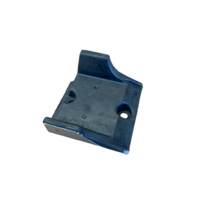 BOR 125 - Separador de mola MB Atego