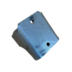 BOR 125 - Separador de mola MB Atego