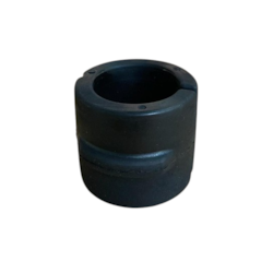 BOR 131 - Bucha da barra estabilizadora Dt e Tr do meio da barra mercedes - Atego (Todos)