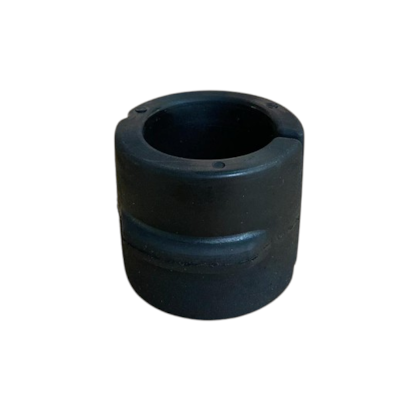 BOR 131 - Bucha da barra estabilizadora Dt e Tr do meio da barra mercedes - Atego (Todos)