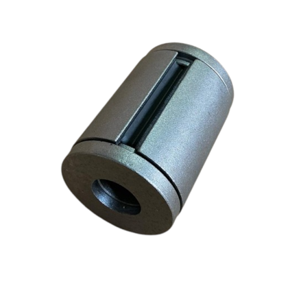 BOR 1550 - Bucha da mola Dianteira DAF XF