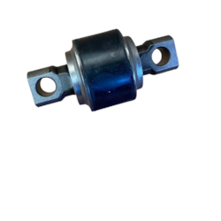 BOR 409 - Reparo da barra de reação FO/ VW/ O-500 ( tracado )