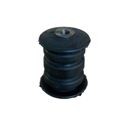 BOR 429 - Bucha mola parte traseira VW Amarok