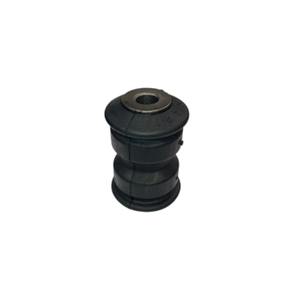 BOR 802 - Bucha da mola dianteira Volvo VM 240/260