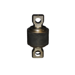 BOR 811 - Reparo barra reação furo 19mm VM310 VOLVO