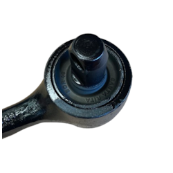 BT-2258 - Braço tensor fixo fundido
