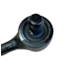 BT-2258 - Braço tensor fixo fundido