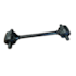 BT-2258 - Braço tensor fixo fundido