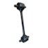 BT-2258 - Braço tensor fixo fundido
