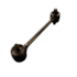 BT-2258 - Braço tensor fixo fundido