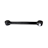 BTF-480 - Braço tensor fixo carreta RANDON com buchas