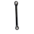 BTF-480 - Braço tensor fixo carreta RANDON com buchas