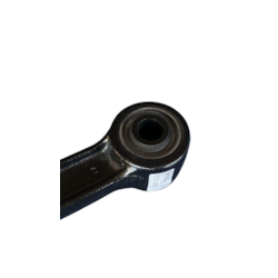 BTF-480 - Braço tensor fixo carreta RANDON com buchas