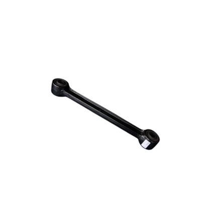BTF-480 - Braço tensor fixo carreta RANDON com buchas
