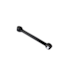 BTF-480 - Braço tensor fixo carreta RANDON com buchas