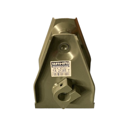 FA 21385-T - Suporte central para carreta 2008