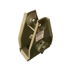 FA 21385-T - Suporte central para carreta 2008