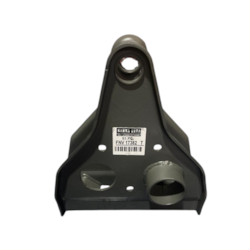FNV 17382-T - Suporte central da carreta