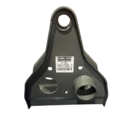 FNV 17382-T - Suporte central da carreta