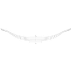 FO-317-1