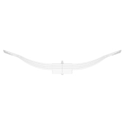FO-321-1