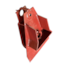 GA 15331-T - Suporte central do truck (lado direito)