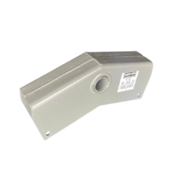 GR 4425-A Modelo Antigo - Balança da carreta dobrada reforçada  (Asa-Delta)