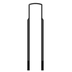 Grampo 18 x 82 x 480 DA