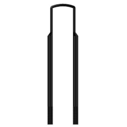 Grampo 7/8 x 77 x 460 DA