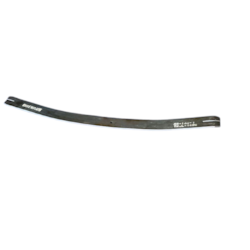 MB-144-1 MOLA TRUCK MB 1620 680X605 AÇO 80X11