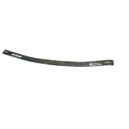 MB-144-1 MOLA TRUCK MB 1620 680X605 AÇO 80X11