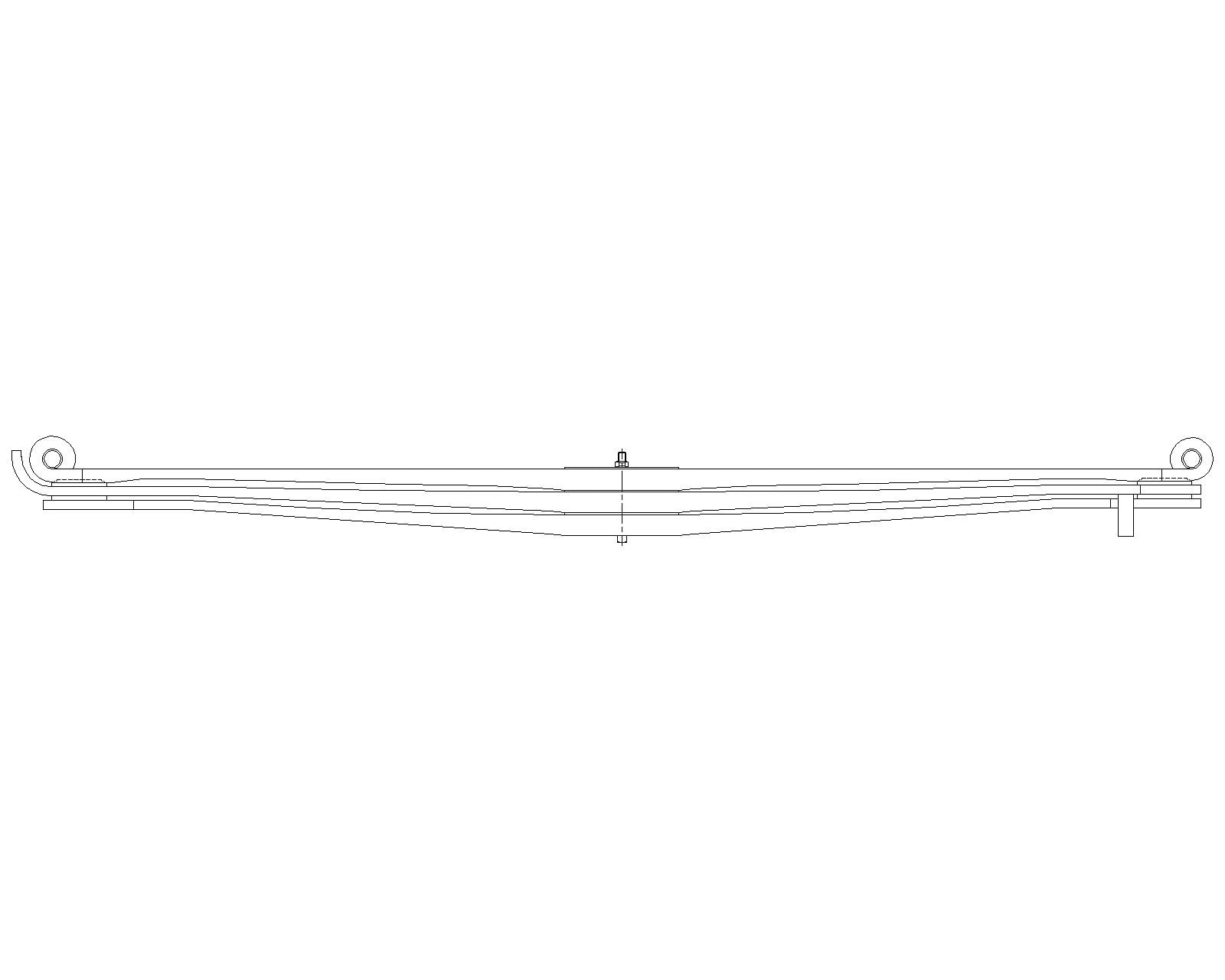 MB-530-1 (905) - Obenaus Virtual