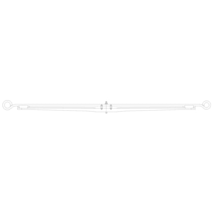 MB-542-2