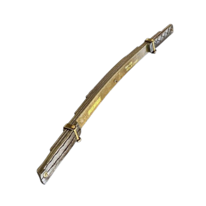 MOLA MB-63-3 AUXILIAR 709/ 912/ 914