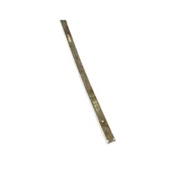 MOLA VL-21-1 TR NL-10 - EDC TRACADO - 1997