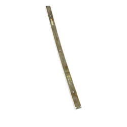MOLA VL-21-1 TR NL-10 - EDC TRACADO - 1997