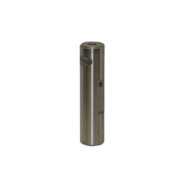 PCHE 309 - Pino de mola traseiro D-60/ D-70 (curto para algema)