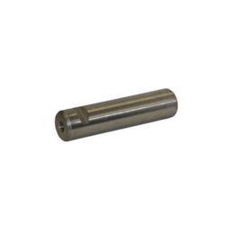 PCHE 309 - Pino de mola traseiro D-60/ D-70 (curto para algema)