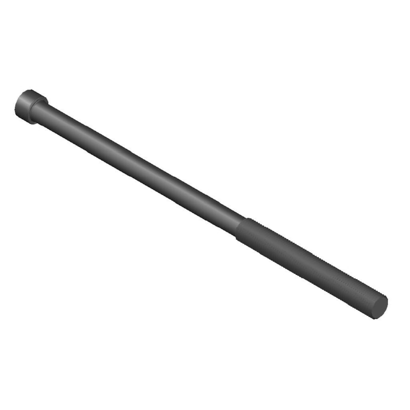 Pino De Centro 1 2 X 10 CB 8 8 Obenaus Virtual pino-de-centro-1-2-x-10-cb-8-8-obenaus-virtual