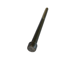 Pino de centro 12 x 8 CB
