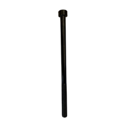 Pino de centro 18 x 12 CL 8.8