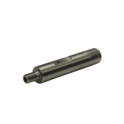 PMB 111 - Pino de Mola Dianteiro com lubrificação MB608/708